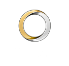 MKS PAMP logo