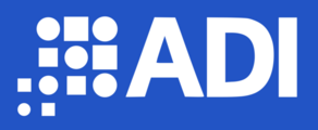Aboitiz logo
