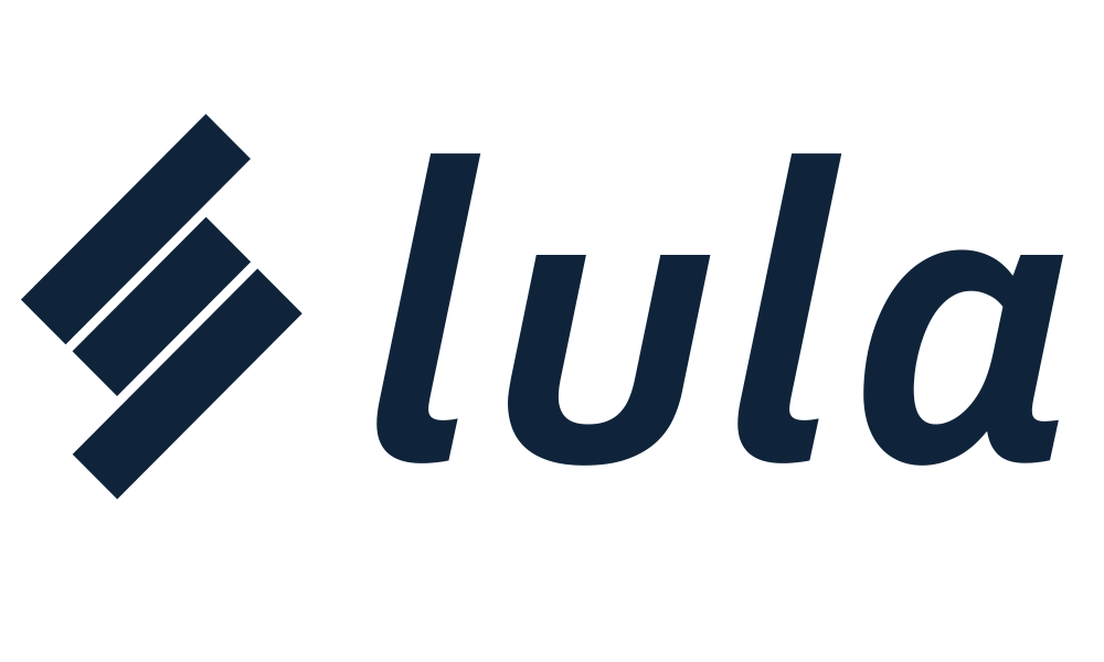 Lula logo
