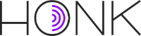 HONK Technologies logo