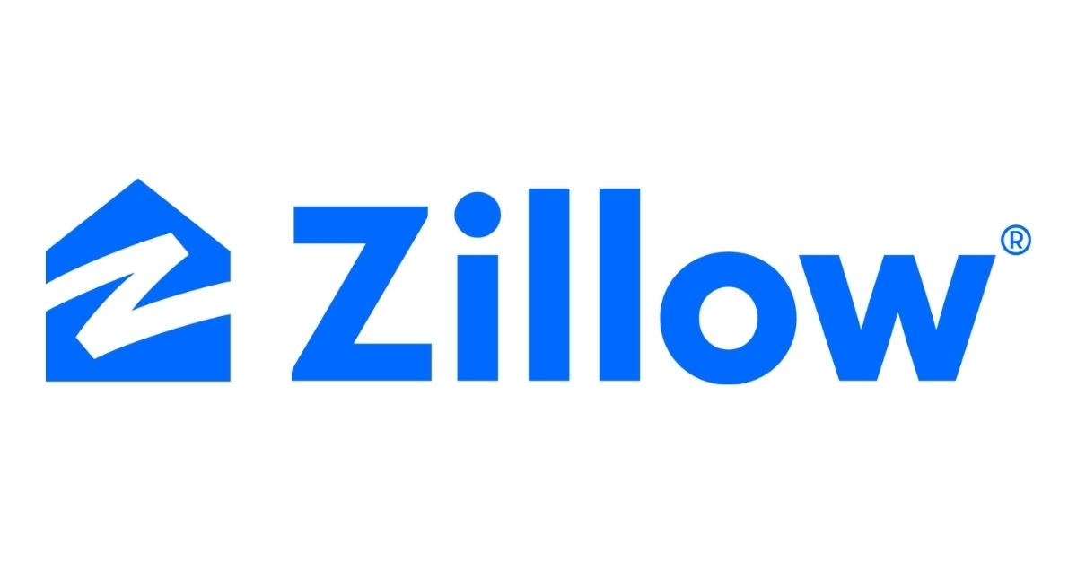 ZHL Zillow Home Loans, LLC logo
