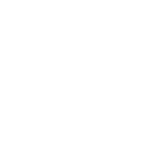 Free2move logo