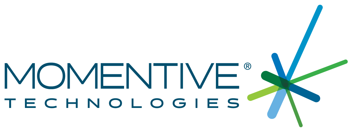 Momentive Performance Materials Quartz, Inc. logo