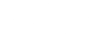 Rapide logo