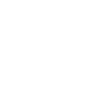 Kruger NearShore LLC - Rekluti logo
