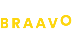 Braavo Capital Inc. logo