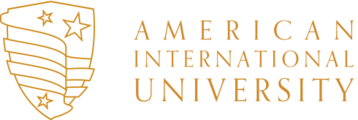 AIU logo