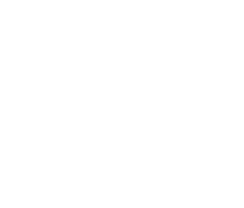 Whoon logo