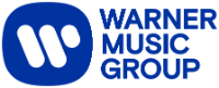 Warner Music Inc. logo