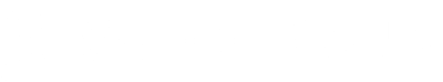 Shotgun logo