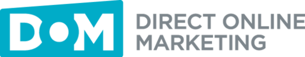Direct Online Marketing logo