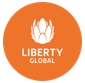 Liberty Global Technology Services BV logo