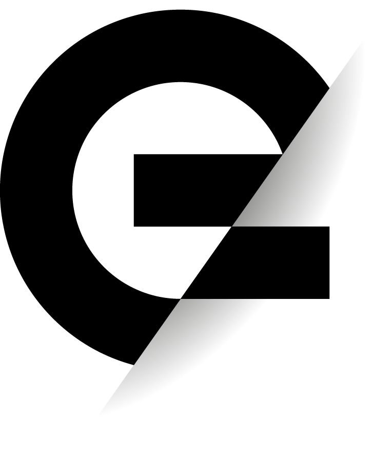 Craftzing logo