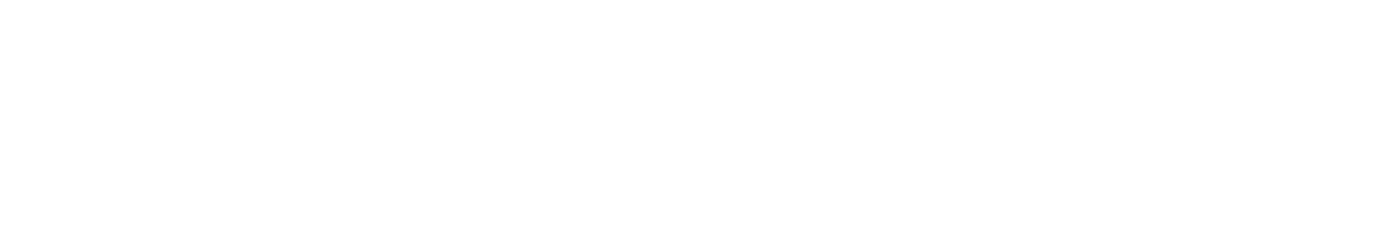 ALU logo