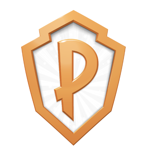 PLAYSTUDIOS Asia logo