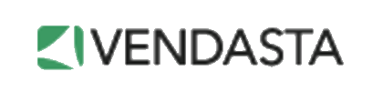 Vendasta logo