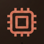 MSPilot logo