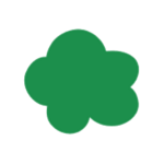 Revnu logo
