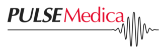 Pulse Medica logo