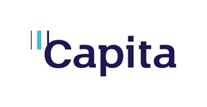Capita Customer Solutions Ltd logo