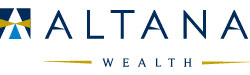 Altana Wealth Ltd logo
