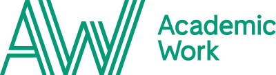 Academic Work Sweden logo