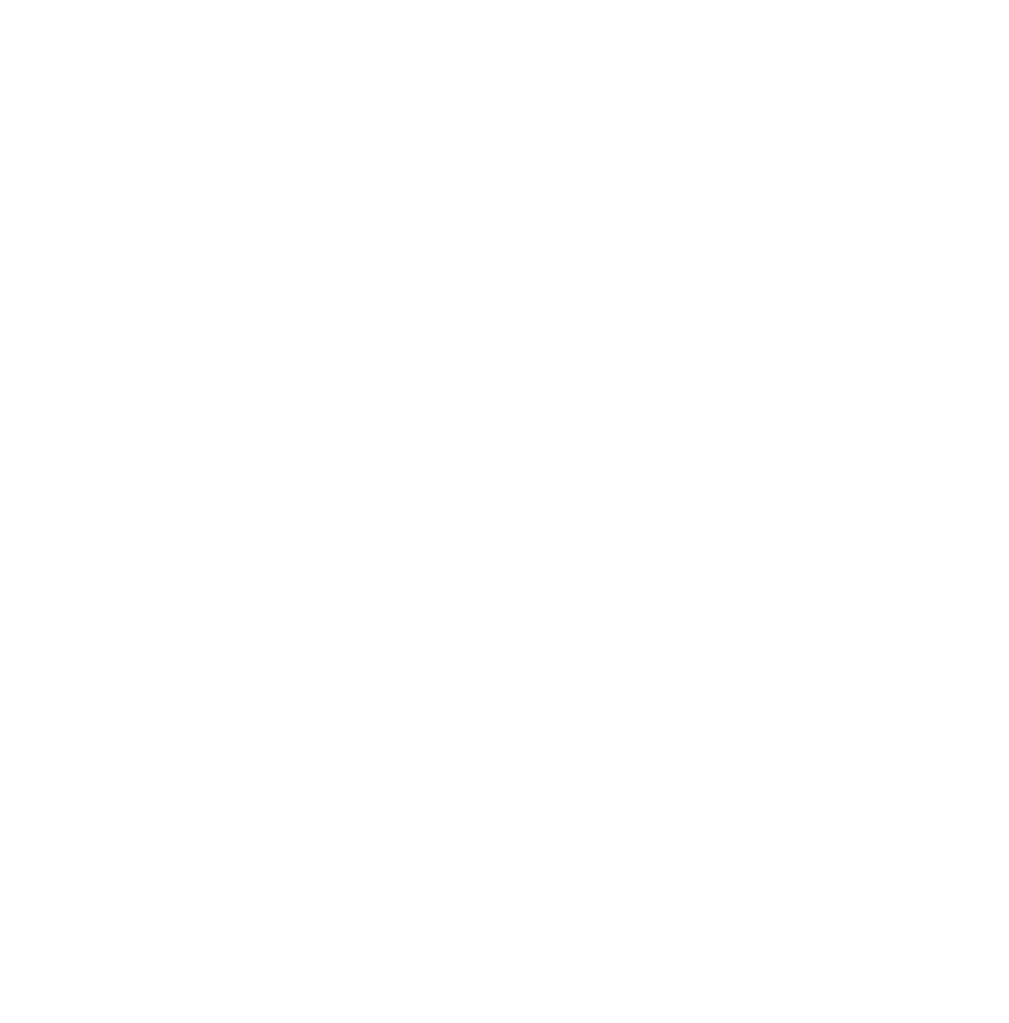 Hotel De L'Europe B.V. logo