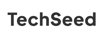 TechSeed logo