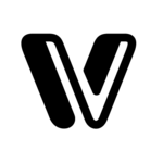 Venu AI logo