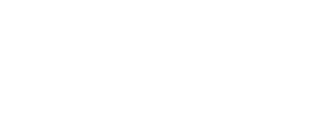 Clas Ohlson Sverige logo