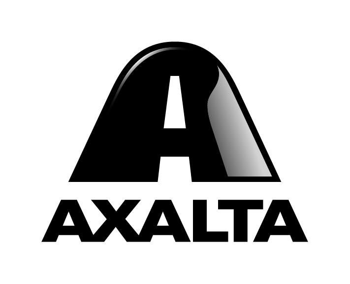 2350 Axalta Coating Systems logo
