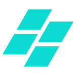Charge Robotics logo