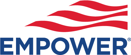 Empower logo