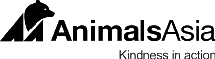 Animals Asia Foundation Limited logo