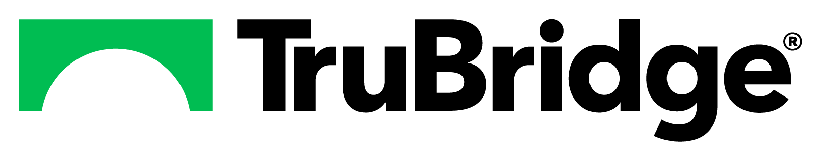 TruBridge, Inc logo