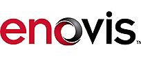 Encore Medical LP logo