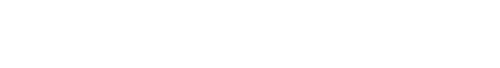 Celgard, LLC logo