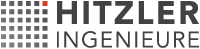 Hitzler logo