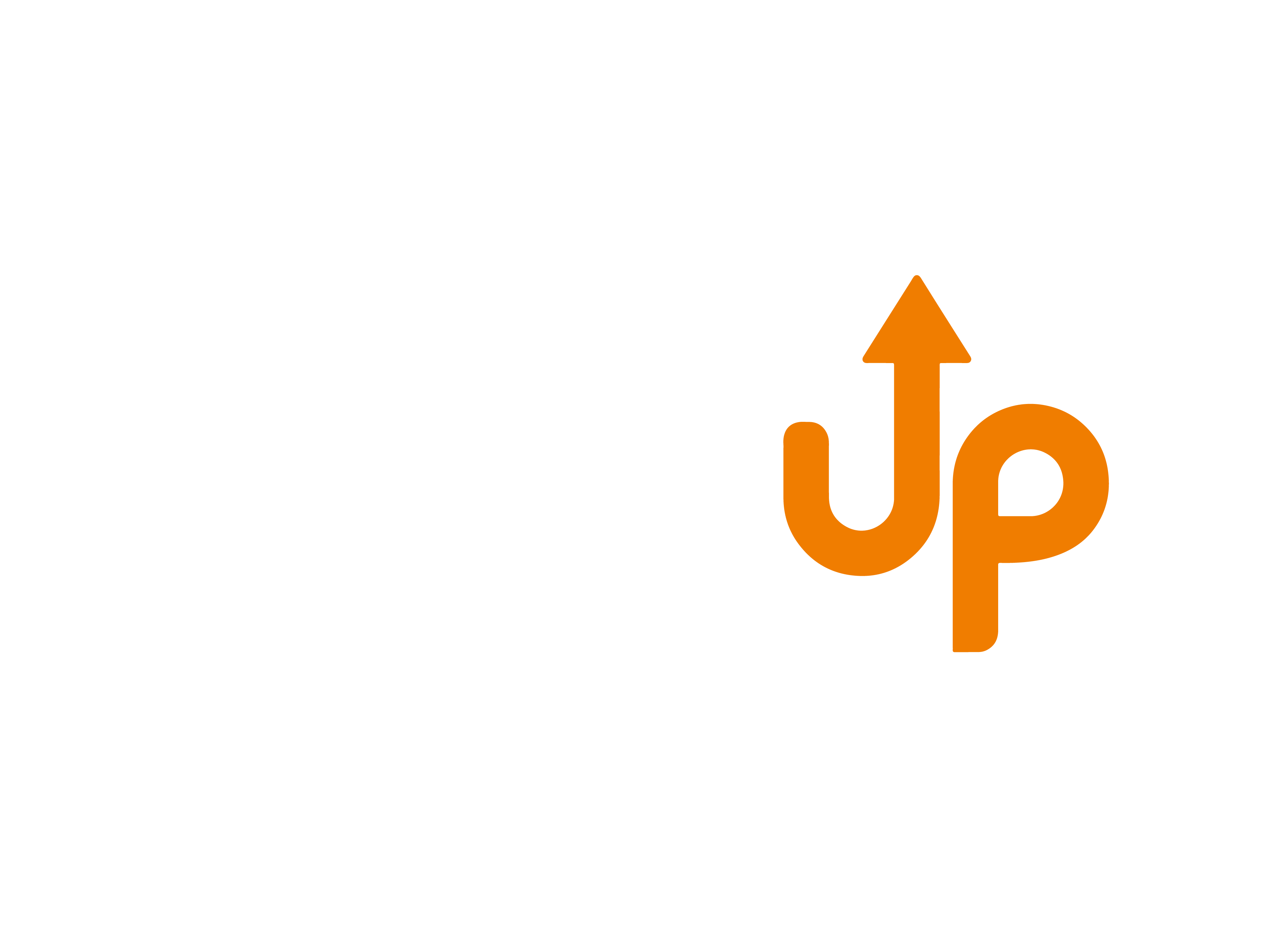 salesUp logo
