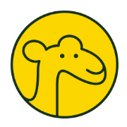 Remote - Referral Board logo