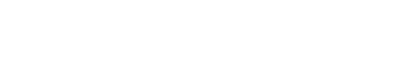 4C Strategies logo