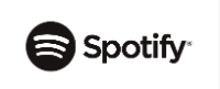 Spotify logo