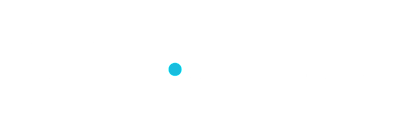Thales Norway logo