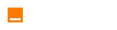 Orange Cyberdefense logo