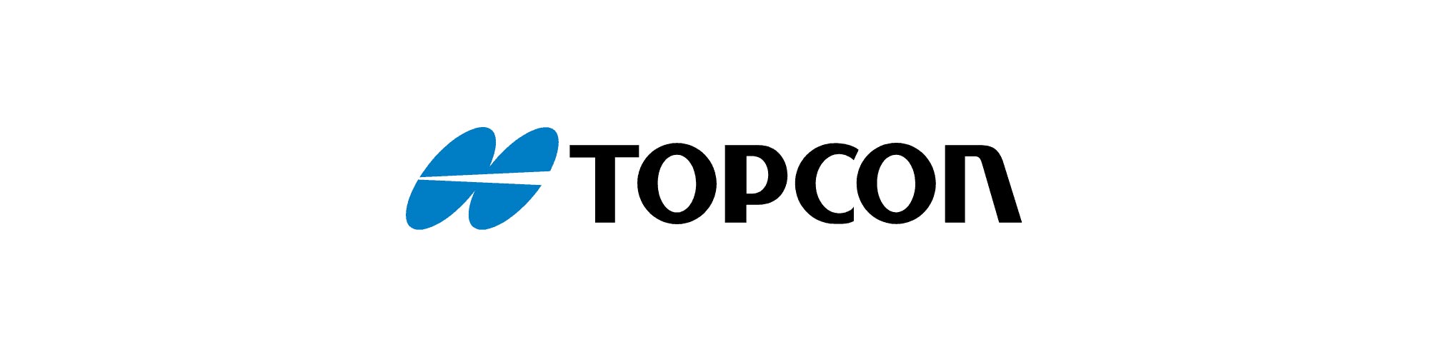 Topcon Solutions, Inc. logo