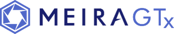 Meiragtx logo