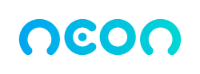 Neon Pagamentos logo