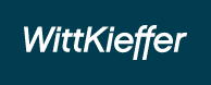 Witt/Kieffer Inc. logo