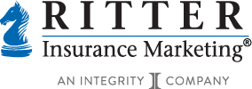 Integrity Marketing Group logo