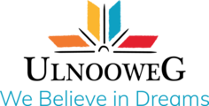 Ulnooweg Development Group Inc logo